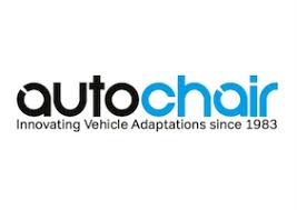 Autochair UK